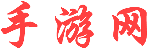 任丘市娱乐网